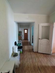 Продажа квартиры Омск. 6-я линия, 182 Продажа квартиры Омск. 6-я линия, 182