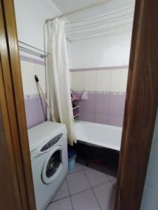 Продажа квартиры Омск. 6-я линия, 182 Продажа квартиры Омск. 6-я линия, 182