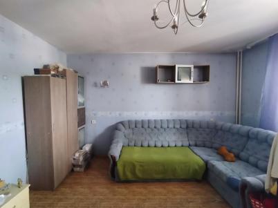 Продажа квартиры Омск. 6-я линия, 182 Продажа квартиры Омск. 6-я линия, 182