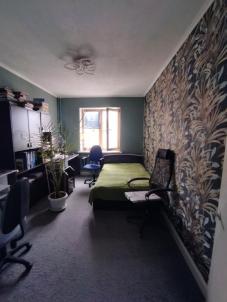Продажа квартиры Омск. 6-я линия, 182 Продажа квартиры Омск. 6-я линия, 182