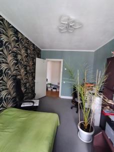 Продажа квартиры Омск. 6-я линия, 182 Продажа квартиры Омск. 6-я линия, 182