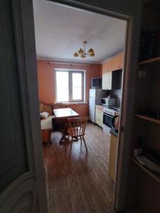 Продажа квартиры Омск. 6-я линия, 182 Продажа квартиры Омск. 6-я линия, 182