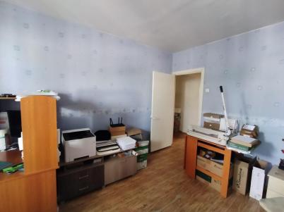 Продажа квартиры Омск. 6-я линия, 182 Продажа квартиры Омск. 6-я линия, 182