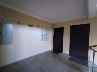 Продажа квартиры Омск. 6-я линия, 182 Продажа квартиры Омск. 6-я линия, 182
