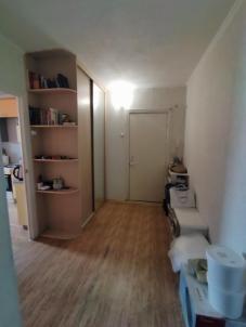 Продажа квартиры Омск. 6-я линия, 182 Продажа квартиры Омск. 6-я линия, 182