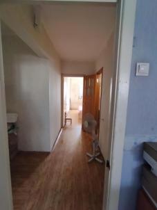 Продажа квартиры Омск. 6-я линия, 182 Продажа квартиры Омск. 6-я линия, 182