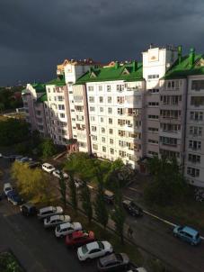 Продажа квартиры Омск. 6-я линия, 182 Продажа квартиры Омск. 6-я линия, 182