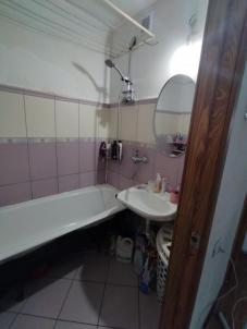 Продажа квартиры Омск. 6-я линия, 182 Продажа квартиры Омск. 6-я линия, 182