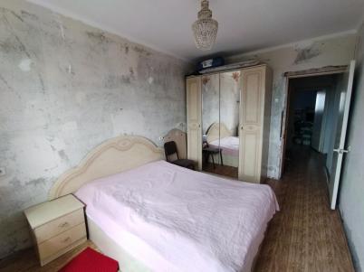 Продажа квартиры Омск. 6-я линия, 182 Продажа квартиры Омск. 6-я линия, 182