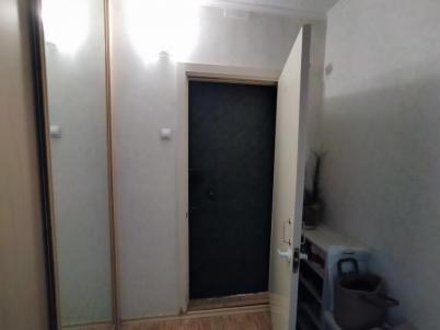 Продажа квартиры Омск. 6-я линия, 182 Продажа квартиры Омск. 6-я линия, 182