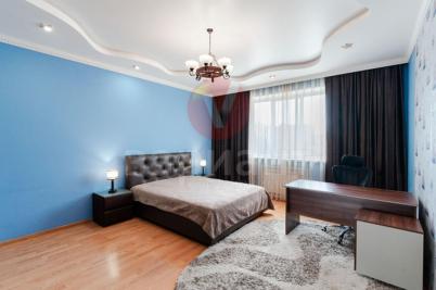 Продажа коттеджа Омск. 11-я Северная улица 121 Продажа коттеджа Омск. 11-я Северная улица 121