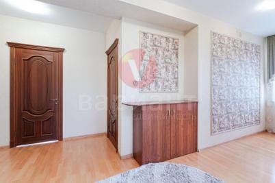 Продажа коттеджа Омск. 11-я Северная улица 121 Продажа коттеджа Омск. 11-я Северная улица 121