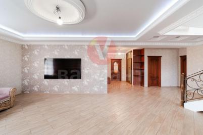 Продажа коттеджа Омск. 11-я Северная улица 121 Продажа коттеджа Омск. 11-я Северная улица 121
