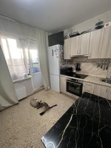 Продажа квартиры Омск. 21-я Амурская улица 75 Продажа квартиры Омск. 21-я Амурская улица 75