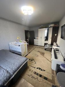 Продажа квартиры Омск. 21-я Амурская улица 75 Продажа квартиры Омск. 21-я Амурская улица 75