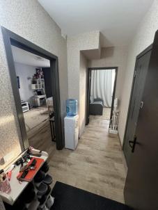 Продажа квартиры Омск. 21-я Амурская улица 75 Продажа квартиры Омск. 21-я Амурская улица 75