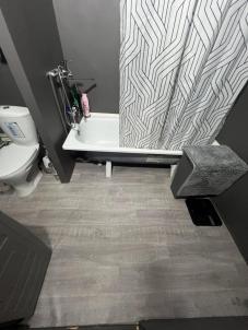 Продажа квартиры Омск. 21-я Амурская улица 75 Продажа квартиры Омск. 21-я Амурская улица 75