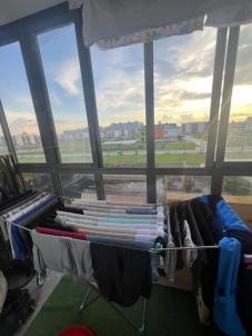 Продажа квартиры Омск. 21-я Амурская улица 75 Продажа квартиры Омск. 21-я Амурская улица 75