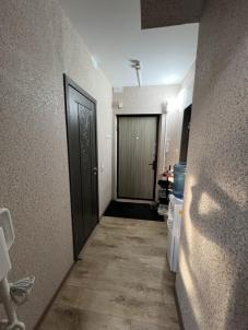 Продажа квартиры Омск. 21-я Амурская улица 75 Продажа квартиры Омск. 21-я Амурская улица 75