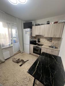 Продажа квартиры Омск. 21-я Амурская улица 75 Продажа квартиры Омск. 21-я Амурская улица 75