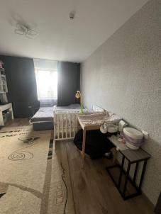 Продажа квартиры Омск. 21-я Амурская улица 75 Продажа квартиры Омск. 21-я Амурская улица 75