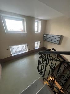 Продажа квартиры Омск. 21-я Амурская улица 75 Продажа квартиры Омск. 21-я Амурская улица 75