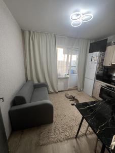 Продажа квартиры Омск. 21-я Амурская улица 75 Продажа квартиры Омск. 21-я Амурская улица 75