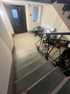Продажа квартиры Омск. 21-я Амурская улица 75 Продажа квартиры Омск. 21-я Амурская улица 75