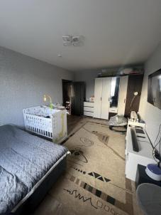 Продажа квартиры Омск. 21-я Амурская улица 75 Продажа квартиры Омск. 21-я Амурская улица 75