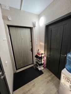 Продажа квартиры Омск. 21-я Амурская улица 75 Продажа квартиры Омск. 21-я Амурская улица 75