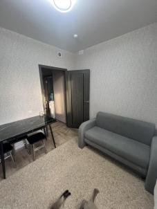 Продажа квартиры Омск. 21-я Амурская улица 75 Продажа квартиры Омск. 21-я Амурская улица 75