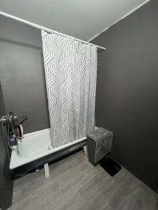 Продажа квартиры Омск. 21-я Амурская улица 75 Продажа квартиры Омск. 21-я Амурская улица 75