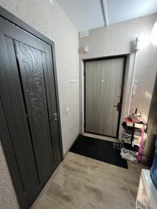 Продажа квартиры Омск. 21-я Амурская улица 75 Продажа квартиры Омск. 21-я Амурская улица 75