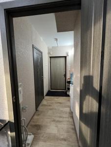 Продажа квартиры Омск. 21-я Амурская улица 75 Продажа квартиры Омск. 21-я Амурская улица 75