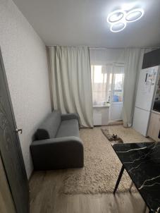 Продажа квартиры Омск. 21-я Амурская улица 75 Продажа квартиры Омск. 21-я Амурская улица 75