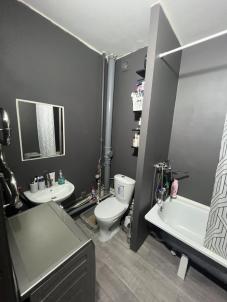 Продажа квартиры Омск. 21-я Амурская улица 75 Продажа квартиры Омск. 21-я Амурская улица 75