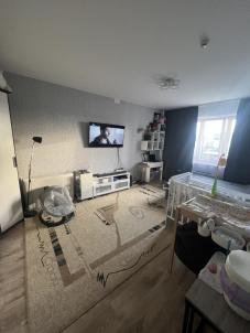 Продажа квартиры Омск. 21-я Амурская улица 75 Продажа квартиры Омск. 21-я Амурская улица 75
