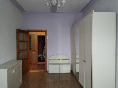 Продажа квартиры Омск. улица Лобкова 20 Продажа квартиры Омск. улица Лобкова 20