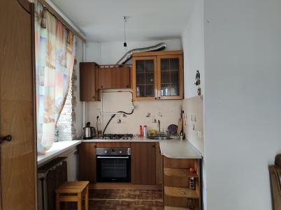 Продажа квартиры Омск. улица Лобкова 20 Продажа квартиры Омск. улица Лобкова 20