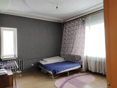 Продажа квартиры Омск. улица Лобкова 20 Продажа квартиры Омск. улица Лобкова 20