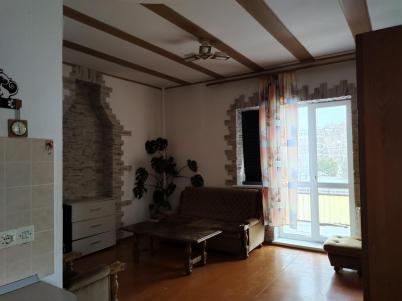 Продажа квартиры Омск. улица Лобкова 20 Продажа квартиры Омск. улица Лобкова 20