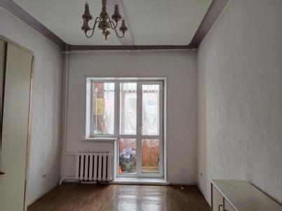 Продажа квартиры Омск. улица Лобкова 20 Продажа квартиры Омск. улица Лобкова 20