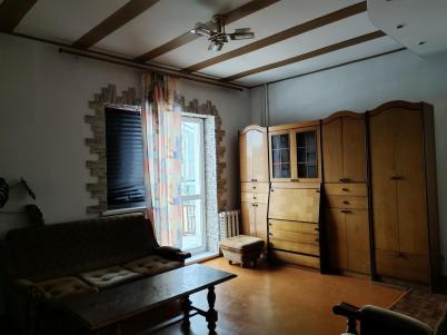 Продажа квартиры Омск. улица Лобкова 20 Продажа квартиры Омск. улица Лобкова 20