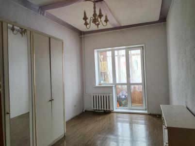 Продажа квартиры Омск. улица Лобкова 20 Продажа квартиры Омск. улица Лобкова 20