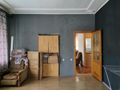 Продажа квартиры Омск. улица Лобкова 20 Продажа квартиры Омск. улица Лобкова 20