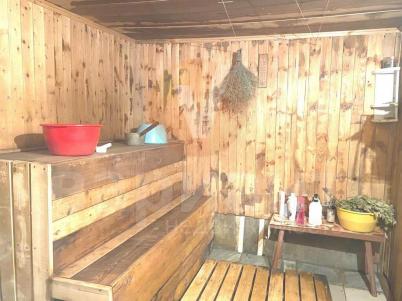 Продажа дома Черлакский район. Черлакское городское поселение. рабочий посёлок Черлак Новая улица Продажа дома Черлакский район. Черлакское городское поселение. рабочий посёлок Черлак Новая улица