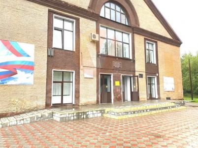 Продажа дома Черлакский район. Черлакское городское поселение. рабочий посёлок Черлак Новая улица Продажа дома Черлакский район. Черлакское городское поселение. рабочий посёлок Черлак Новая улица