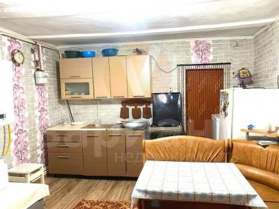 Продажа дома Черлакский район. Черлакское городское поселение. рабочий посёлок Черлак Новая улица Продажа дома Черлакский район. Черлакское городское поселение. рабочий посёлок Черлак Новая улица