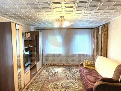 Продажа дома Черлакский район. Черлакское городское поселение. рабочий посёлок Черлак Новая улица Продажа дома Черлакский район. Черлакское городское поселение. рабочий посёлок Черлак Новая улица