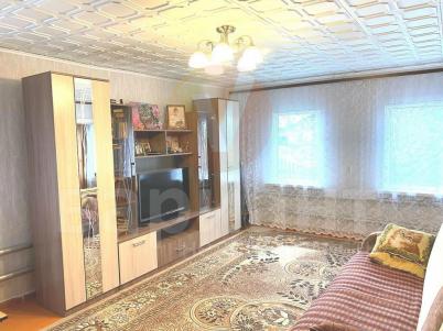 Продажа дома Черлакский район. Черлакское городское поселение. рабочий посёлок Черлак Новая улица Продажа дома Черлакский район. Черлакское городское поселение. рабочий посёлок Черлак Новая улица